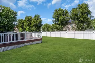 10 Beacon Pl, Old Bridge Township, NJ 08857 - Photo 72