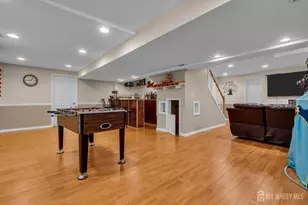 10 Beacon Pl, Old Bridge Township, NJ 08857 - Photo 58