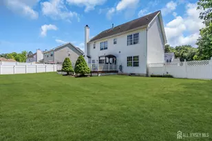 10 Beacon Pl, Old Bridge Township, NJ 08857 - Photo 68