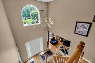 10 Beacon Pl, Old Bridge Township, NJ 08857 - Photo 34