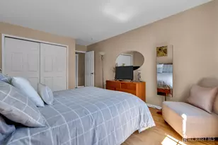 10 Beacon Pl, Old Bridge Township, NJ 08857 - Photo 52