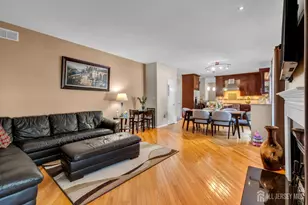 10 Beacon Pl, Old Bridge Township, NJ 08857 - Photo 18