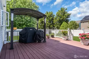 10 Beacon Pl, Old Bridge Township, NJ 08857 - Photo 64