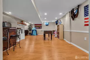 10 Beacon Pl, Old Bridge Township, NJ 08857 - Photo 60