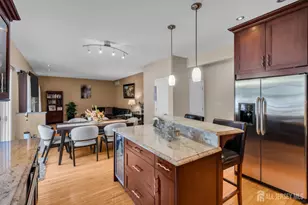 10 Beacon Pl, Old Bridge Township, NJ 08857 - Photo 26