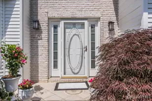10 Beacon Pl, Old Bridge Township, NJ 08857 - Photo 8