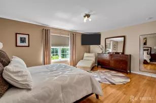 10 Beacon Pl, Old Bridge Township, NJ 08857 - Photo 40
