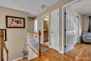 10 Beacon Pl, Old Bridge Township, NJ 08857 - Photo 32