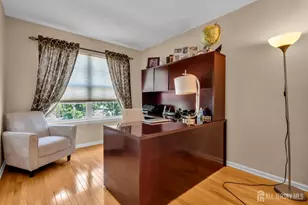 10 Beacon Pl, Old Bridge Township, NJ 08857 - Photo 48