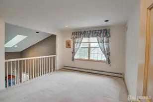 19 Dawson Ln, Monroe Township, NJ 08831 - Photo 28