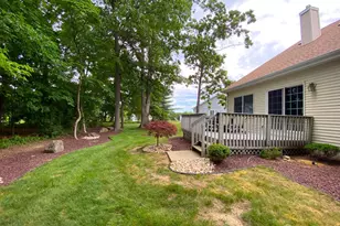 19 Dawson Ln, Monroe Township, NJ 08831 - Photo 36