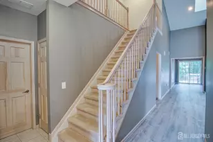19 Dawson Ln, Monroe Township, NJ 08831 - Photo 26
