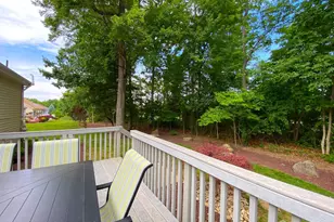 19 Dawson Ln, Monroe Township, NJ 08831 - Photo 34
