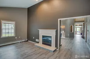 19 Dawson Ln, Monroe Township, NJ 08831 - Photo 18