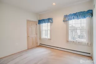 19 Dawson Ln, Monroe Township, NJ 08831 - Photo 24