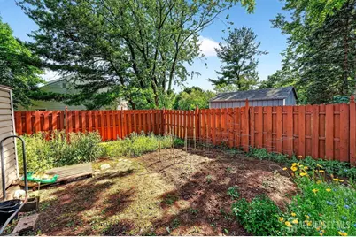 21 Harvest Drive, Hillsborough Township, NJ 08844 - Photo 42