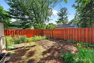 21 Harvest Dr, Hillsborough Township, NJ 08844 - Photo 42