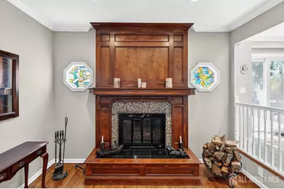 21 Harvest Drive, Hillsborough Township, NJ 08844 - Photo 10