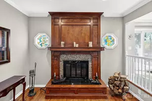 21 Harvest Dr, Hillsborough Township, NJ 08844 - Photo 10