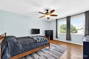 21 Harvest Dr, Hillsborough Township, NJ 08844 - Photo 36