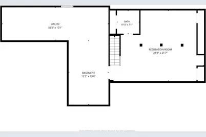 21 Harvest Drive, Hillsborough Township, NJ 08844 - Photo 48