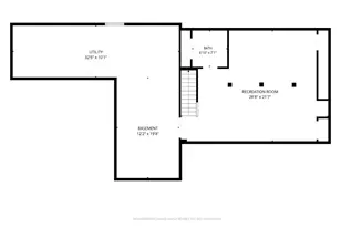 21 Harvest Dr, Hillsborough Township, NJ 08844 - Photo 48
