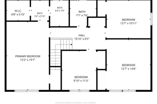 21 Harvest Dr, Hillsborough Township, NJ 08844 - Photo 46