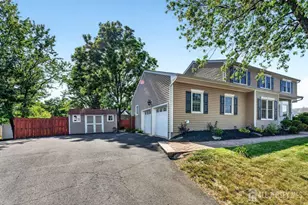 21 Harvest Dr, Hillsborough Township, NJ 08844 - Photo 38