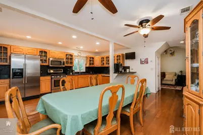 291 New Road, South Brunswick Township, NJ 08852 - Photo 8