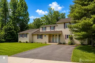 291 New Rd, South Brunswick Township, NJ 08852 - Photo 1
