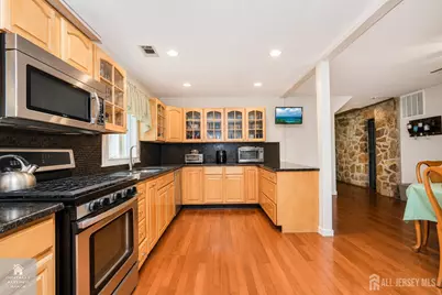 291 New Road, South Brunswick Township, NJ 08852 - Photo 6
