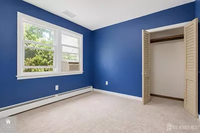 291 New Road, South Brunswick Township, NJ 08852 - Photo 38