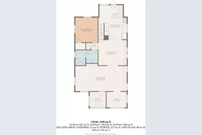 10 Beechwood Place, North Brunswick Township, NJ 08902 - Photo 42