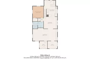 10 Beechwood Pl, North Brunswick Township, NJ 08902 - Photo 42