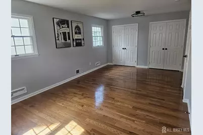 19 Washington Place, Metuchen, NJ 08840 - Photo 14