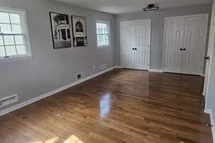 19 Washington Pl, Metuchen, NJ 08840 - Photo 14