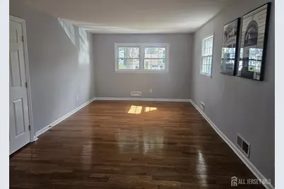 19 Washington Place, Metuchen, NJ 08840 - Photo 12