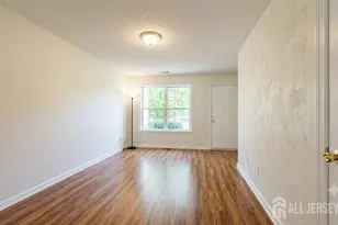 263 Prestwick Way, Edison, NJ 08820 - Photo 20