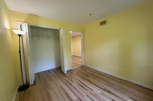 263 Prestwick Way, Edison, NJ 08820 - Photo 16