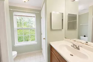 263 Prestwick Way, Edison, NJ 08820 - Photo 26