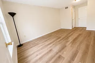 263 Prestwick Way, Edison, NJ 08820 - Photo 22