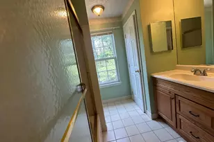 263 Prestwick Way, Edison, NJ 08820 - Photo 24
