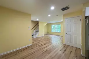 263 Prestwick Way, Edison, NJ 08820 - Photo 14