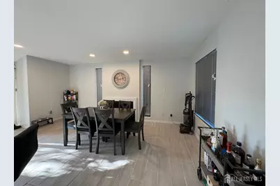 104 Sayre Drive, Plainsboro Township, NJ 08540 - Photo 18