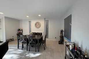 104 Sayre Dr, Plainsboro Township, NJ 08540 - Photo 18