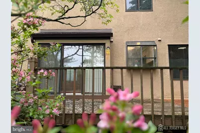 104 Sayre Drive, Plainsboro Township, NJ 08540 - Photo 38