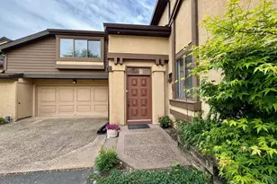 104 Sayre Dr, Plainsboro Township, NJ 08540 - Photo 2