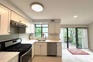 104 Sayre Dr, Plainsboro Township, NJ 08540 - Photo 20