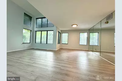 104 Sayre Drive, Plainsboro Township, NJ 08540 - Photo 4