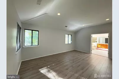 104 Sayre Drive, Plainsboro Township, NJ 08540 - Photo 24